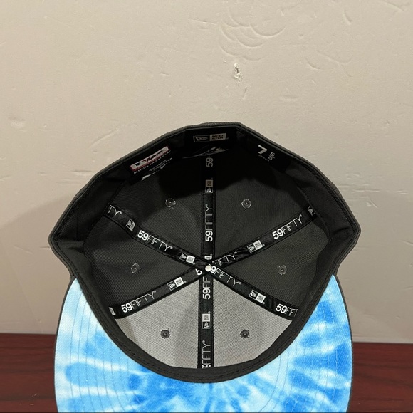 New Era, 59Fifty Fitted Hat, New York Yankees, Father’s Day - Picture 7 of 10